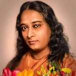Paramahansa Yogananda - @wisdomofparamahansayogananda - Instagram