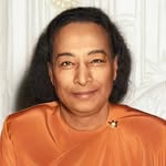 Paramahansa Yogananda - @paramahansayogananda - Instagram