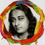Paramahansa Yogananda 🔘 - @autobiography_yogi - Instagram