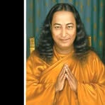 Paramahansa Yogananda Devotees - Facebook