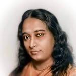Paramahansa Yogananda Divine Gurudeva - @paramahansa_yogananda_gurudev - Instagram