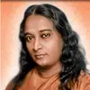 Paramahansa Yogananda - @paramahansa.yogan - TikTok