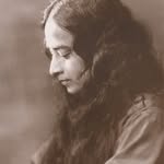 Paramahansa Yogananda Español (No oficial) - @hola.guruji - Instagram
