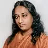 ⭐Paramahansa Yogananda⭐ - @paramahansayogananda - TikTok