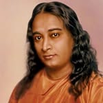 Paramahansa Yogananda| Mahavatar Babaji| Lahiri Mahasaya - @kriyayogis - Instagram