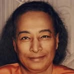 Paramahansa Yogananda Pereira - Facebook