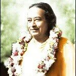 Paramahansa Yogananda (Quotes) - @paramahansa_yogananda_quotes - Instagram