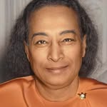 Paramahansa Yogananda Quotes - @paramahansa.yogananda.quotes - Instagram