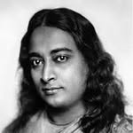 Paramahansa Yogananda Quotes ✨ - @yoganandaquotes - Instagram