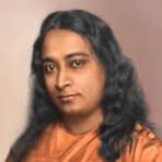 Paramahansa Yogananda Romania - Facebook