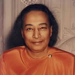 Paramahansa Yogananda Wisdom - @lotus.stream - Instagram
