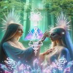 🧝‍♀️🛸paramahansa...yogananda🧝‍♀️🛸 - @yogananda13.13 - Instagram