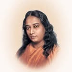 Paramahansayogananda - @paramahansa_yogananda - Instagram
