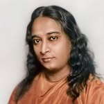 Por PARAMAHANSA YOGANANDA | Espiritualidade | Meditação - @amoryogananda - Instagram