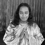 Sri Paramahansa Yogananda - Facebook