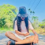 𝐔𝐃𝐈𝐕𝐘𝐀 𝐏𝐀𝐑𝐀𝐌𝐈 𝐏𝐄𝐑𝐄𝐑𝐀 🦋 - @_parox._02 - Instagram