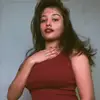 𓂀 ℙ𝕒𝕣𝕒𝕞𝕚 𓂀 - @paramiperera98 - TikTok
