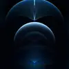 _parami_perera_ - @_parami_perera_ - TikTok