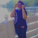 Chameesha Parami Perera - @chameesha_parami_ - Instagram