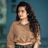 LushLook💕💕💕💕 - @paramiperera12 - TikTok