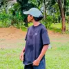P_a_R_a 🐞 - @parami_perera_ - TikTok