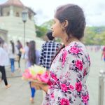 Parami K Perera - @parami_k_perera - Instagram