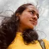 ParaMi♡ - @paramiperera123 - TikTok