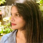 Parami Perera - Facebook