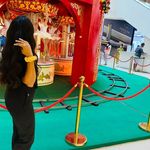 Parami Perera - @_paramiiiii_ - Instagram