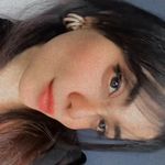 Parami Perera - @paarokawshi - Instagram