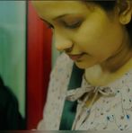 Parami Perera - Facebook