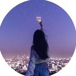 Parami Perera - @chamyaparami - Instagram