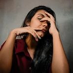 Parami Perera - Facebook