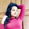 Parami perera - @pari_perera12 - TikTok