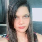 parami perera - @p_a_r_a_m_i - Instagram
