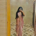 Parami Perera🌸💕 - @_paraa_00 - Instagram