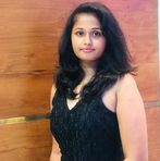 Parami Perera - Facebook