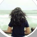 parami_perera - @parami_perera3 - Instagram