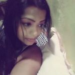 Parami Perera - @parami.perera1981 - Instagram