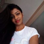 Parami Perera - Facebook