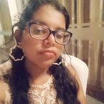 Parami Perera - Facebook