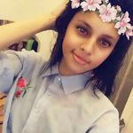 parami perera - @_.sweat_heart._ - Instagram