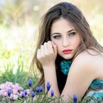 Parami Perera - @parami________0612 - Instagram