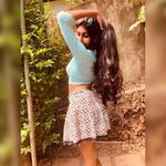 Parami Perera - @pramu_01 - Instagram