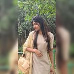 Parami Perera - Facebook