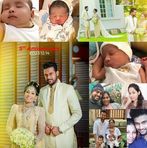 Parami Perera - Facebook