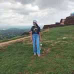 Parami Perera - Facebook