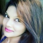 Parami Perera - @parami_perera_c - Instagram