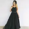 parami_perera - @user70492172252252 - TikTok
