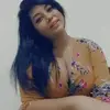 Parami Perera - @parami.perera - TikTok